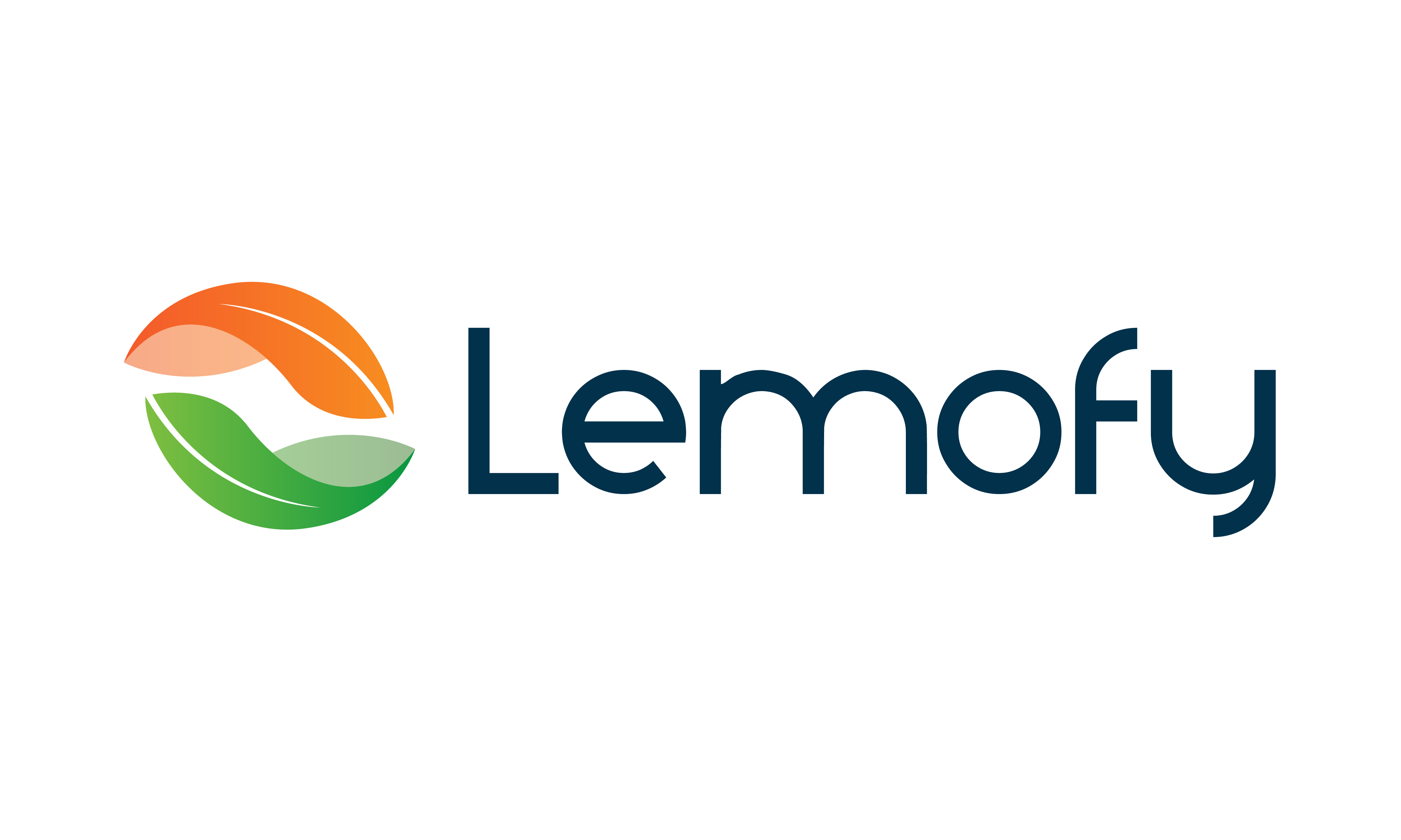 Lemofy.com